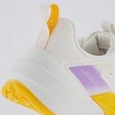 Tênis Under Armour Tribase Reps 2 SE Unissex - Foto 6