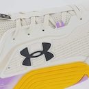 Tênis Under Armour Tribase Reps 2 SE Unissex - Foto 7