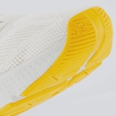 Tênis Under Armour Tribase Reps 2 SE Unissex - Foto 8