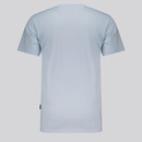 Camiseta Oakley O-Bark SS I Masculina - Foto 3