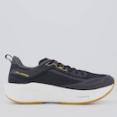 Tênis Olympikus Volta Masculino - Foto 1