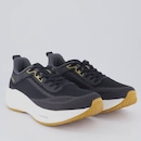 Tênis Olympikus Volta Masculino - Foto 2