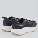 Tênis Olympikus Volta Masculino - Foto 3