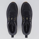 Tênis Olympikus Volta Masculino - Foto 4