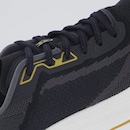 Tênis Olympikus Volta Masculino - Foto 7