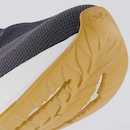 Tênis Olympikus Volta Masculino - Foto 8