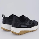 Tênis Under Armour Charged Emerge Masculino - Foto 3