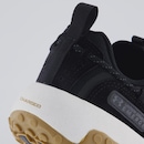 Tênis Under Armour Charged Emerge Masculino - Foto 6