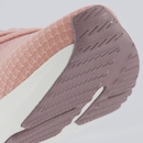 Tênis Under Armour Charged Great Feminino Rosa - Foto 8