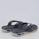 Chinelo Oakley Killer Point II Masculino - Foto 4