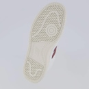 Tênis New Balance BB80 Unissex - Foto 5