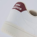 Tênis New Balance BB80 Unissex - Foto 6