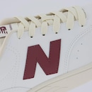 Tênis New Balance BB80 Unissex - Foto 7