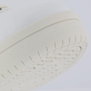 Tênis New Balance BB80 Unissex - Foto 8