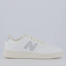 Tênis New Balance BB80 Masculino - Foto 1