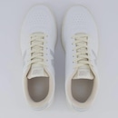 Tênis New Balance BB80 Masculino - Foto 4