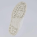 Tênis New Balance BB80 Masculino - Foto 5