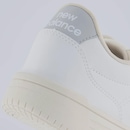 Tênis New Balance BB80 Masculino - Foto 6