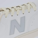 Tênis New Balance BB80 Masculino - Foto 7