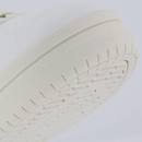 Tênis New Balance BB80 Masculino - Foto 8