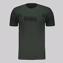Camiseta Nicoboco Stretch Rhodes Masculina - Foto 1