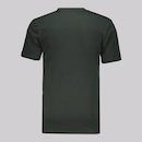 Camiseta Nicoboco Stretch Rhodes Masculina - Foto 3