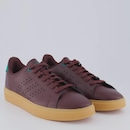 Tênis adidas Advantage 2.0 Masculino - Foto 2