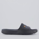 Chinelo Fila Sleek Masculino - Foto 2