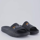 Chinelo Fila Sleek Masculino - Foto 3
