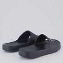 Chinelo Fila Sleek Masculino - Foto 4