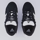 Tênis adidas Grand Court Plataform Feminino - Foto 4