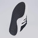 Tênis adidas Grand Court Plataform Feminino - Foto 5