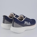 Tênis Fila Efecto 2 Feminino - Foto 3