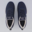 Tênis Fila Efecto 2 Feminino - Foto 4