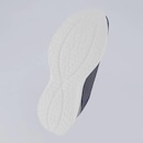 Tênis Fila Efecto 2 Feminino - Foto 5