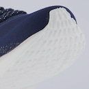 Tênis Fila Efecto 2 Feminino - Foto 8