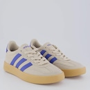 Tênis adidas Barreda Masculino - Foto 2