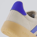 Tênis adidas Barreda Masculino - Foto 6