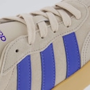 Tênis adidas Barreda Masculino - Foto 7