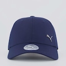 Boné Aba Curva Puma Metal Cat BB Unissex - Foto 2