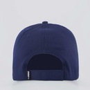 Boné Aba Curva Puma Metal Cat BB Unissex - Foto 3