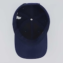 Boné Aba Curva Puma Metal Cat BB Unissex - Foto 4