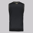Camiseta Regata Vasco Estrondo Masculina - Foto 3