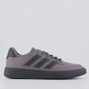 Tênis adidas CourtBlock Masculino - Foto 1
