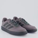 Tênis adidas CourtBlock Masculino - Foto 2