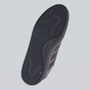 Tênis adidas CourtBlock Masculino - Foto 5