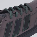 Tênis adidas CourtBlock Masculino - Foto 7