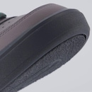 Tênis adidas CourtBlock Masculino - Foto 8