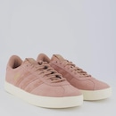 Tênis adidas VL Court 3.0 Unissex - Foto 2