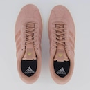 Tênis adidas VL Court 3.0 Unissex - Foto 4